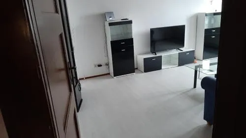 Ferienwohnung mit guter Anbindung in Konstanz, Deutschland
