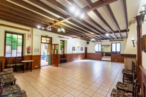 Hostal Loreto - image 11