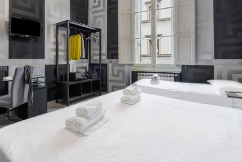 Hotel Deco - image 12