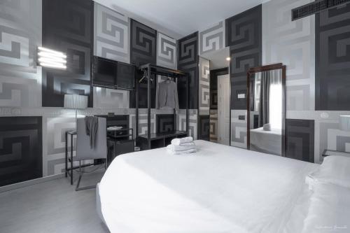 Hotel Deco - image 7