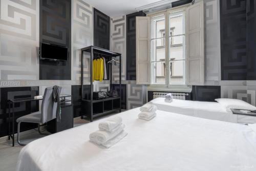 Hotel Deco - image 14