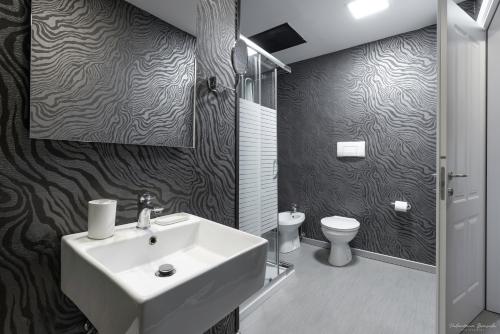 Hotel Deco - main image