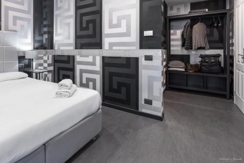 Hotel Spagna - image 5