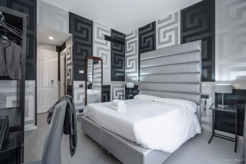 Hotel Spagna - image 13