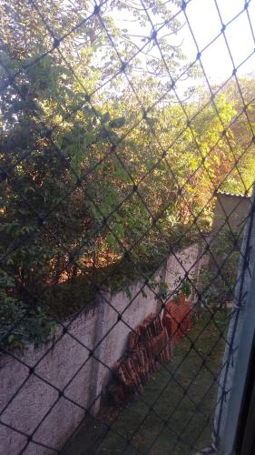 Residencial Iracema Rua Atila Brandão, bairro Serraria (Residencial Iracema Rua Atila Brandao, bairro Serraria) near Zumbi dos Palmares nemzetközi repülőtér