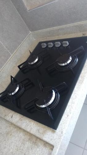 Residencial Iracema Rua Atila Brandão, bairro Serraria (Residencial Iracema Rua Atila Brandao, bairro Serraria) near Zumbi dos Palmares nemzetközi repülőtér