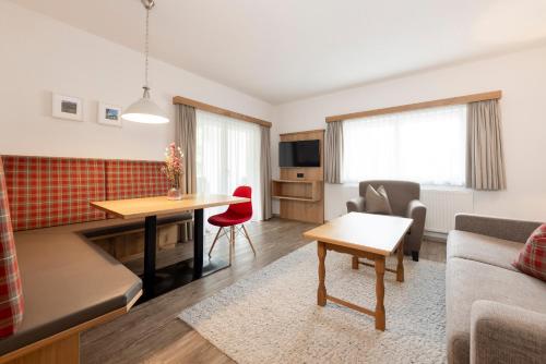 Ferienwohnung Haus Zyka - image 12
