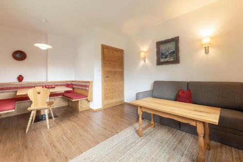 Ferienwohnung Haus Zyka - image 8