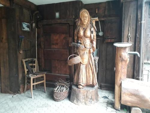 Maison Lazier - image 10