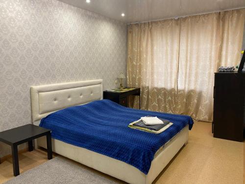 Apartment Lomonosova 13 - image 13