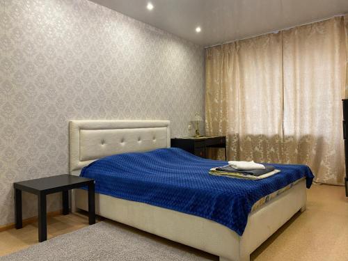 Apartment Lomonosova 13 - image 14