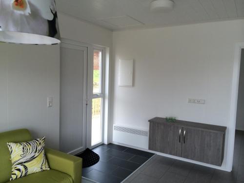 Framtid Apartments and Holiday Homes - image 6