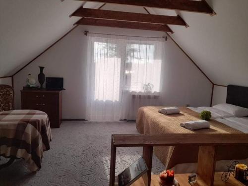 Molynė, Kaulakiai (Foto 7)