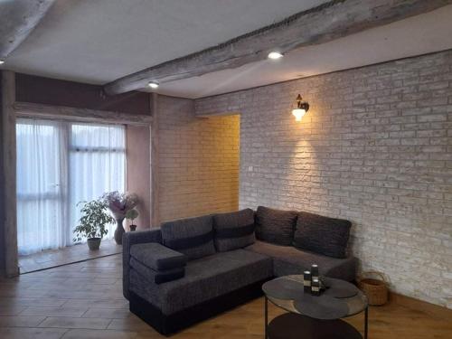 Molynė, Kaulakiai (Foto 6)