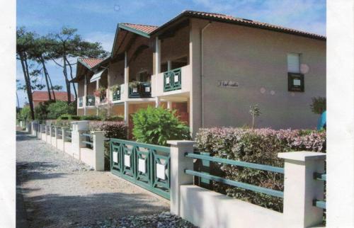 Appartement pres du courant et de la plage