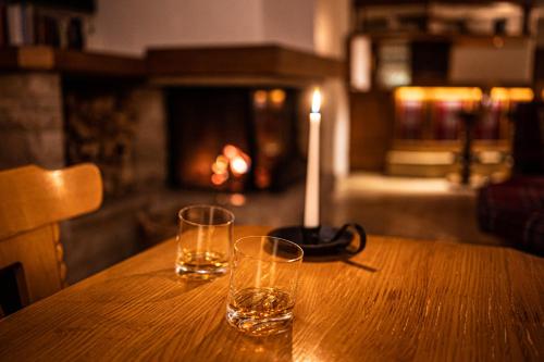 Hotel Johanneshof - image 3
