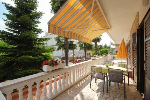 Guesthouse Brajković - image 9