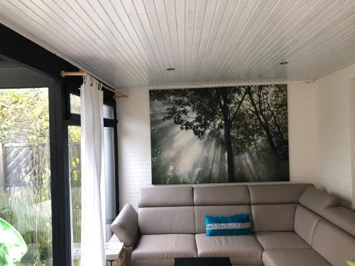 Residence Lilac, Bruselas (foto 7)