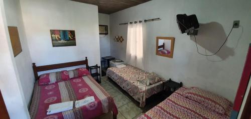Quadruple Room image 3