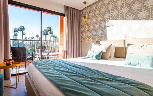 TUI BLUE Medina Gardens - Adults Only - All Inclusive - image 4