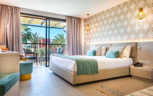 room detail thumbnail 0