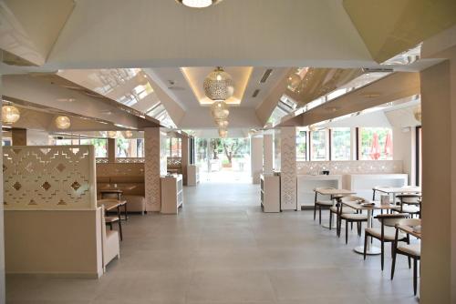 TUI BLUE Medina Gardens - Adults Only - All Inclusive - image 14