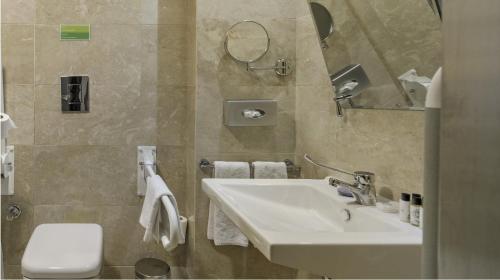 Holiday Inn Istanbul Old City by IHG, Istanbul (photo 8)
