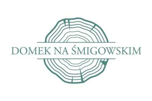 Domek na Śmigowskim Piwniczna-Zdrój