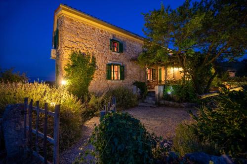 Villa Lindraze