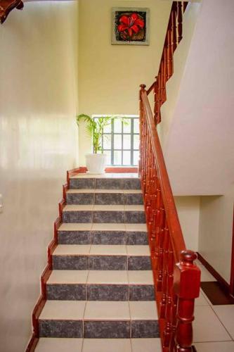 Angie Homes