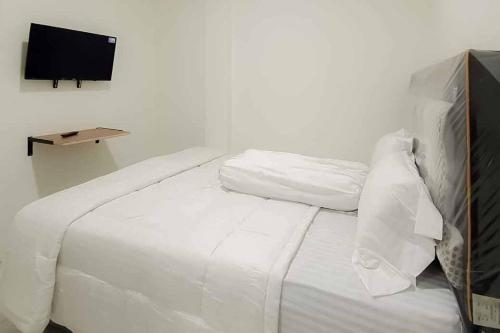 Maminoti Syariah Residence Mitra RedDoorz – Bogor, ID