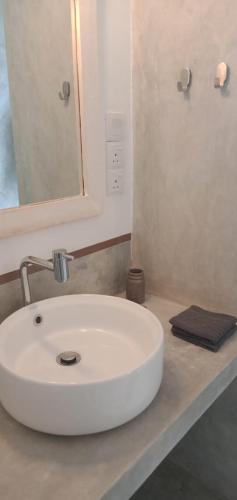 Double Room with Garden View image 3