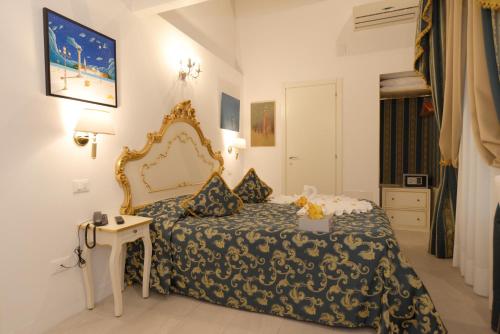 Al Mascaron Ridente - image 12