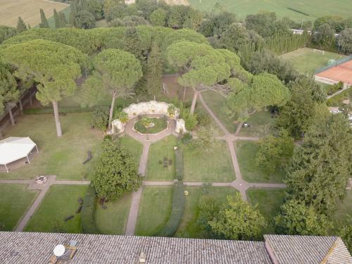 Relais San Clemente