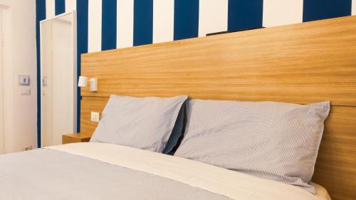  Guest House S.Caterina in Viterbo