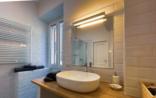 Guest House S Caterina