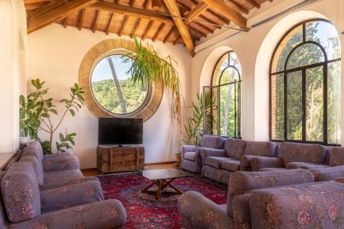 Relais San Clemente