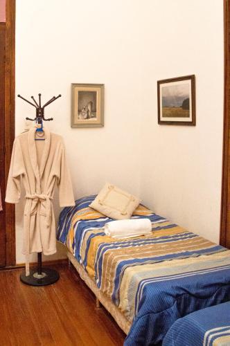 Cane B&B