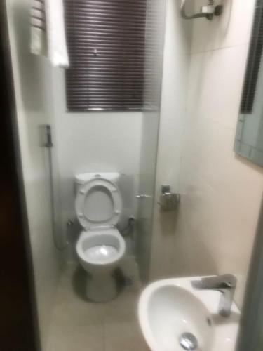 Eve's Luxury Apartments