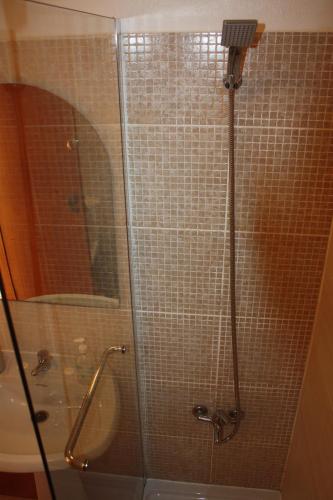 Apartmento Ferias Albufeira Oura T1