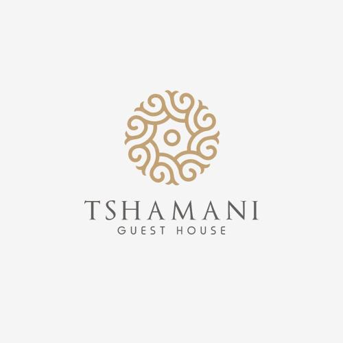 Tshamani self catering