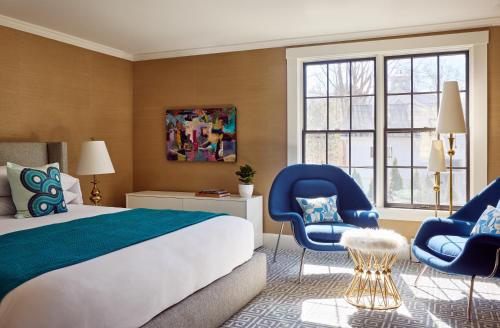 Kennebunkport Captains Collection in คีนเนบังก์พอร์ต (ME)