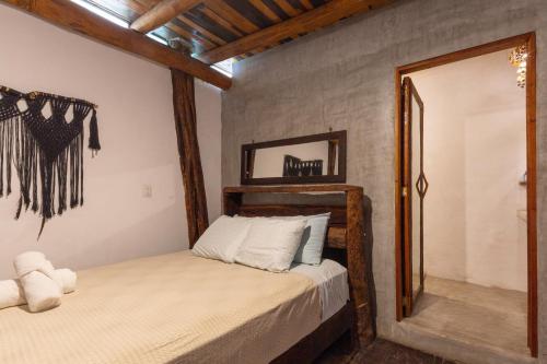 CASA JALACH TULUM HOTEL ZONE