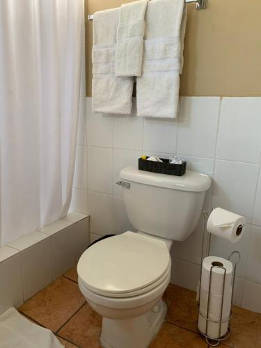Chambre individuelle, deluxe
