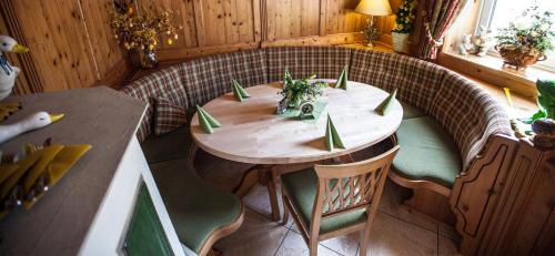 Landhotel Gasthof Huber in Merching