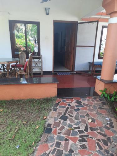 Villa Sunflower photo 2