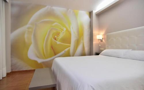 Hotel Jucamar - image 13