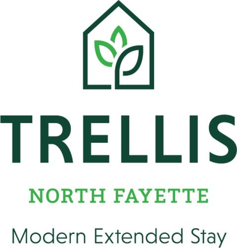 Trellis North Fayette - Pittsburgh Airport