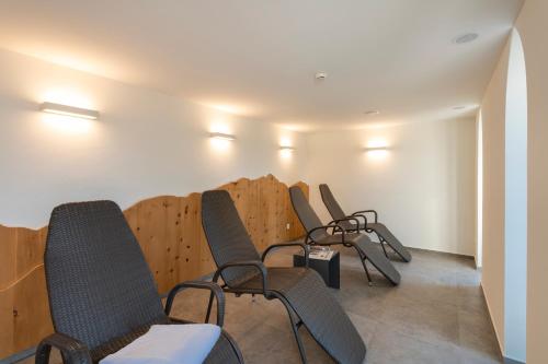 Berghotel Randolins - image 11