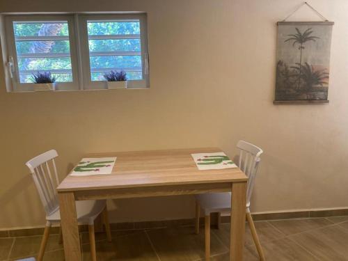 Place2cu-Studio apartment - image 4